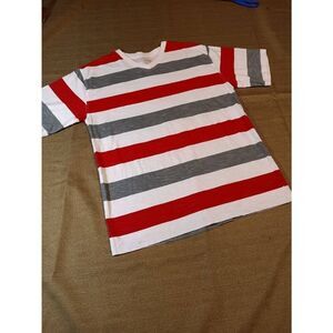 Faded Glory brand Ladies Tee - Size: XL (0757)